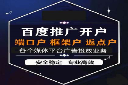 专业百度竞价代运营，助力企业高效获客